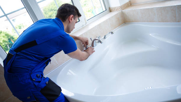 Best Garbage Disposal Repair and Installation  in Mount Vernon, KY